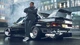 Игра Need for Speed Unbound для ПК (Ключ активации Steam) - изображение 5