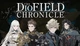 Игра The DioField Chronicle для ПК (Ключ активации Steam) - изображение 1