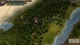 Дополнение Europa Universalis IV: Colonial British and French Pack для ПК (Ключ активации Steam) - изображение 6