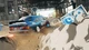 Игра Need for Speed Unbound для ПК (Ключ активации Steam) - изображение 6
