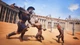 Дополнение Conan Exiles - Jewel of the West Pack для ПК (Ключ активации Steam) - изображение 3
