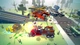 Гра Dustoff Z для ПК (Ключ активації Steam) - зображення 5