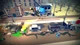 Гра Dustoff Z для ПК (Ключ активації Steam) - зображення 6
