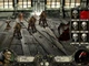 Игра Disciples II: Rise of the Elves для ПК (Ключ активации Steam) - изображение 6
