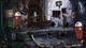 Игра The Inner World - The Last Wind Monk для ПК (Ключ активации Steam) - изображение 2