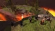 Гра Defend The Highlands World Tour для ПК (Ключ активації Steam) - зображення 2