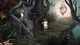 Игра The Inner World - The Last Wind Monk для ПК (Ключ активации Steam) - изображение 3