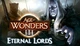 Дополнение Age of Wonders III - Eternal Lords Expansion для ПК (Ключ активации Steam) - изображение 1