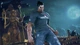 Дополнение Tekken 7 Season Pass 2 для ПК (Ключ активации Steam) - изображение 2