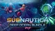 Игра Subnautica Deep Ocean Bundle для ПК (Ключ активации Steam) - изображение 1