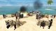 Гра Defend The Highlands World Tour для ПК (Ключ активації Steam) - зображення 5