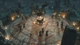 Дополнение Age of Wonders III - Eternal Lords Expansion для ПК (Ключ активации Steam) - изображение 3