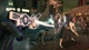 Игра Saints Row IV: Re-Elected для ПК (Ключ активации Steam) - изображение 3