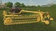 Дополнение Farming Simulator 22 - Vermeer Pack для ПК (Ключ активации Steam) - изображение 6