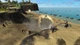 Гра Defend The Highlands World Tour для ПК (Ключ активації Steam) - зображення 6