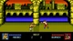 Игра Double Dragon IV для ПК (Ключ активации Steam) - изображение 2