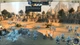 Дополнение Age of Wonders III - Eternal Lords Expansion для ПК (Ключ активации Steam) - изображение 5