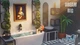 Игра The Tenants для ПК (Ключ активации Steam) - изображение 5