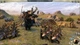 Дополнение Age of Wonders III - Eternal Lords Expansion для ПК (Ключ активации Steam) - изображение 6