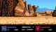 Игра Double Dragon IV для ПК (Ключ активации Steam) - изображение 4
