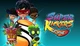 Гра Super Kickers League для ПК (Ключ активації Steam) - зображення 1