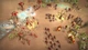 Игра War Party для ПК (Ключ активации Steam) - изображение 3