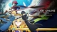 Игра Sword Art Online: Alicization Lycoris для ПК (Ключ активации Steam) - изображение 1