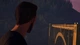 Игра Alfred Hitchcock - Vertigo для ПК (Ключ активации Steam) - изображение 5