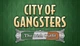 Дополнение City of Gangsters: The Irish Outfit для ПК (Ключ активации Steam) - изображение 1