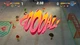 Игра Super Kickers League Ultimate для ПК (Ключ активации Steam) - изображение 4