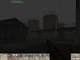 Гра Hidden & Dangerous 2: Courage Under Fire для ПК (Ключ активації Steam) - зображення 5