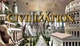 Игра Sid Meier's Civilization IV для ПК (Ключ активации Steam) - изображение 1