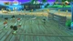 Игра Super Kickers League Ultimate для ПК (Ключ активации Steam) - изображение 5