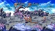 Гра Legend of Mana для ПК (Ключ активації Steam) - зображення 2