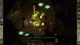 Игра Icewind Dale: Enhanced Edition для ПК (Ключ активации Steam) - изображение 5