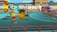 Игра Super Kickers League Ultimate для ПК (Ключ активации Steam) - изображение 6