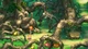 Гра Legend of Mana для ПК (Ключ активації Steam) - зображення 3