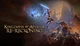 Игра Kingdoms of Amalur: Re-Reckoning для ПК (Ключ активации Steam) - изображение 1