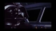 Игра Star Wars : Tie Fighter Special Edition для ПК (Ключ активации Steam) - изображение 2