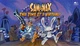 Игра Sam & Max: This Time It's Virtual! для ПК (Ключ активации Steam) - изображение 1