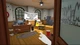 Игра Sam & Max: This Time It's Virtual! для ПК (Ключ активации Steam) - изображение 2