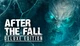 Игра After the Fall - Deluxe Edition для ПК (Ключ активации Steam) - изображение 1