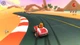 Игра Garfield Kart для ПК (Ключ активации Steam) - изображение 3