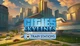 Дополнение Cities: Skylines - Content Creator Pack: Train Stations для ПК (Ключ активации Steam) - изображение 1