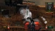Игра Metal Wolf Chaos XD для ПК (Ключ активации Steam) - изображение 2