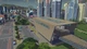 Дополнение Cities: Skylines - Content Creator Pack: Train Stations для ПК (Ключ активации Steam) - изображение 2