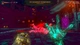 Игра Into the Pit для ПК (Ключ активации Steam) - изображение 4