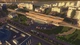 Дополнение Cities: Skylines - Content Creator Pack: Train Stations для ПК (Ключ активации Steam) - изображение 4