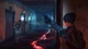 Игра After the Fall - Deluxe Edition для ПК (Ключ активации Steam) - изображение 4