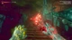 Игра Into the Pit для ПК (Ключ активации Steam) - изображение 5